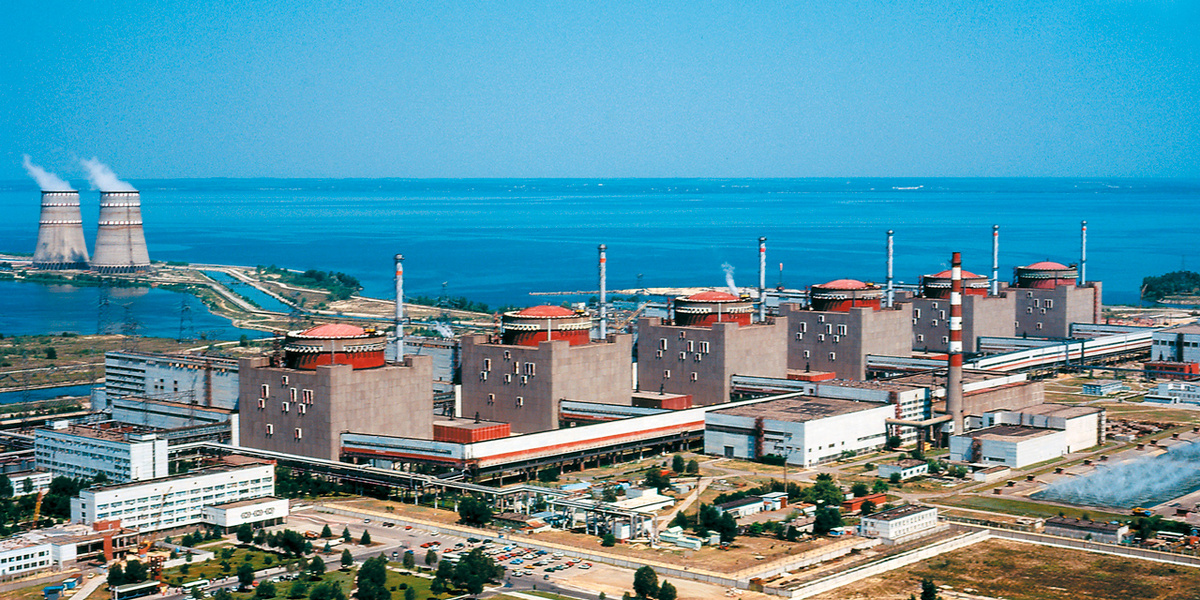 Фото: atomic-energy.ru