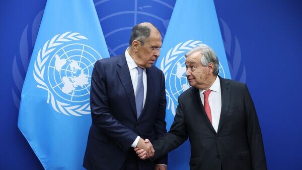    © Sputnik / Валерий Шарифулин