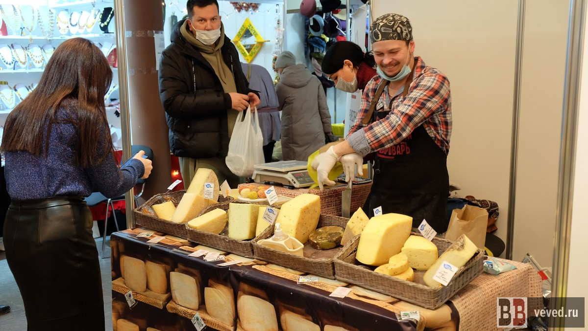     Фото: Владислав Постников / Вечерние ведомости