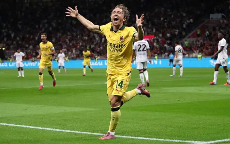    Источник фото: Getty Images