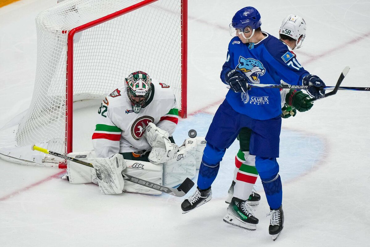 Фото: ak-bars.ru