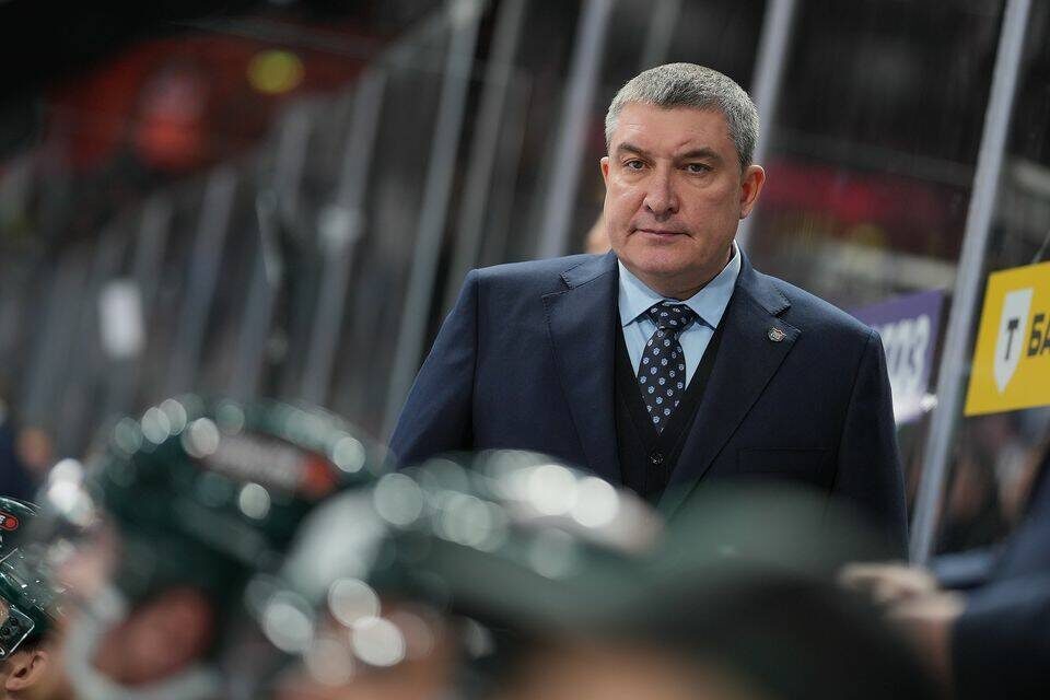 Фото: ak-bars.ru