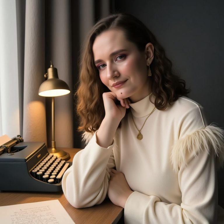    Постскриптум: как добавить магии в ваши тексты и сделать их незабываемыми lettascar