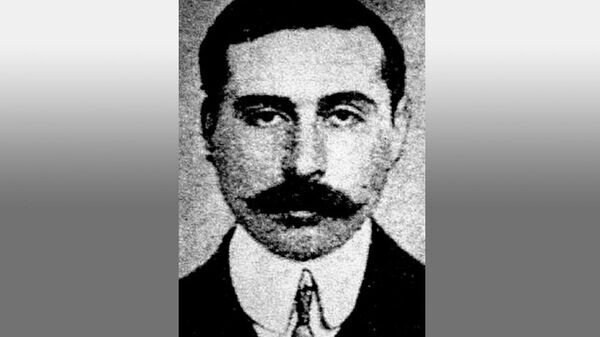    © Фото : Public domain