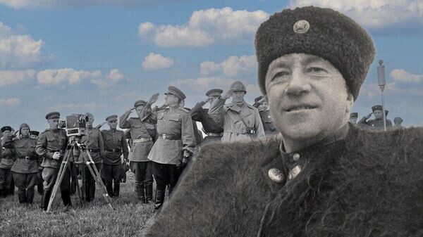    © Украина.ру