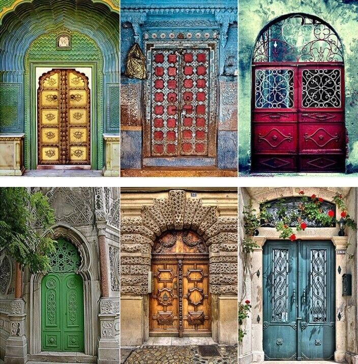 В свободном доступе