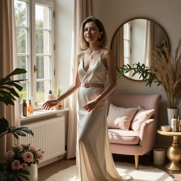    Как научиться преодолевать страх больших денег и не стать жертвой чужих ожиданий: откровенная исповедь о финансовой ответственности seo-admin