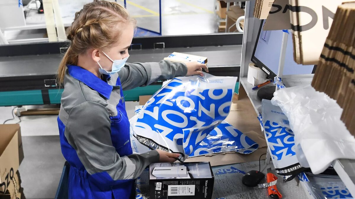 © Sputnik / Максим Богодвид