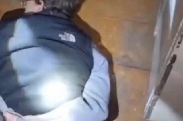    Убийцу задержали в Бурятии спустя 15 лет. Фото: СУ СКР по Иркутской области