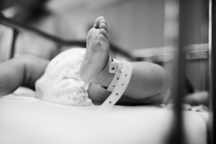 Фото: freepik.com/@rawpixel.com