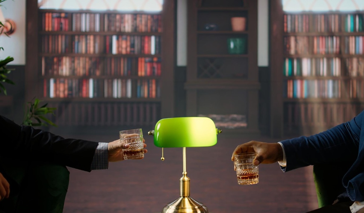    Фото: freepik.com