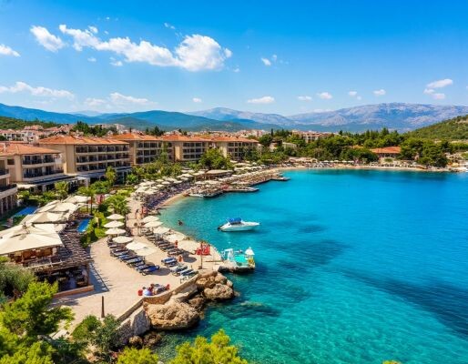    Фото: сгенерировано ии