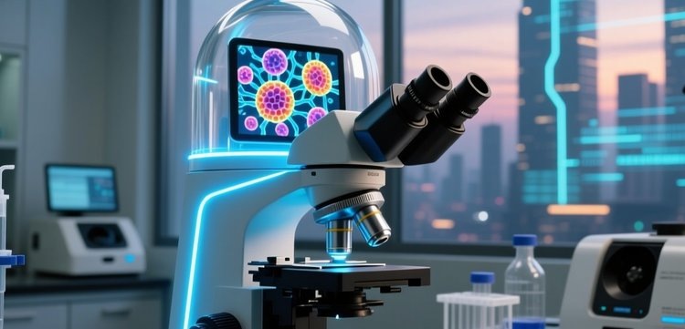    Фото: Медведева Анна, AgroXXI.ru