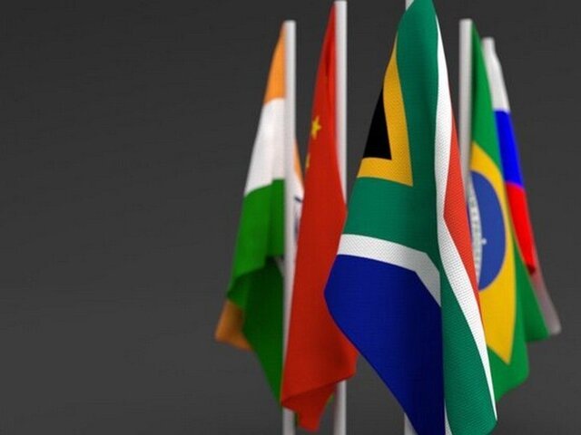    Фото: 123RF/pananba