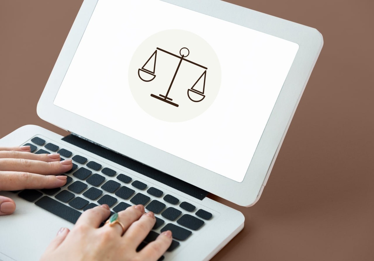 Как юридически себя обезопасить, работая на МП?