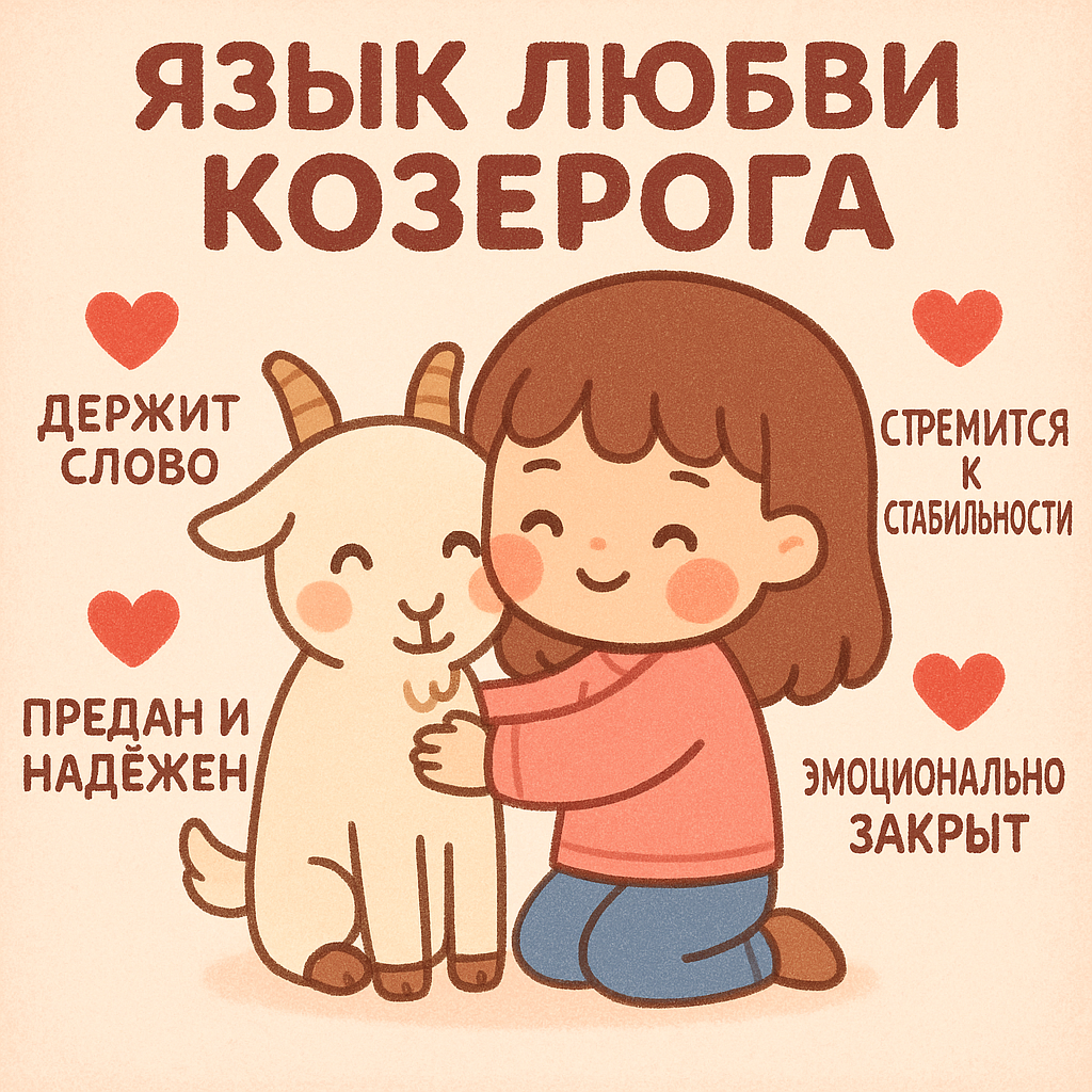    язык_любви_козерога_поступки Гороскоп Голосом