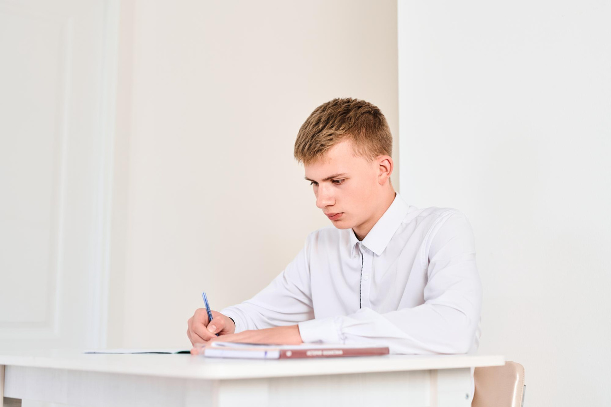 Источник freepik