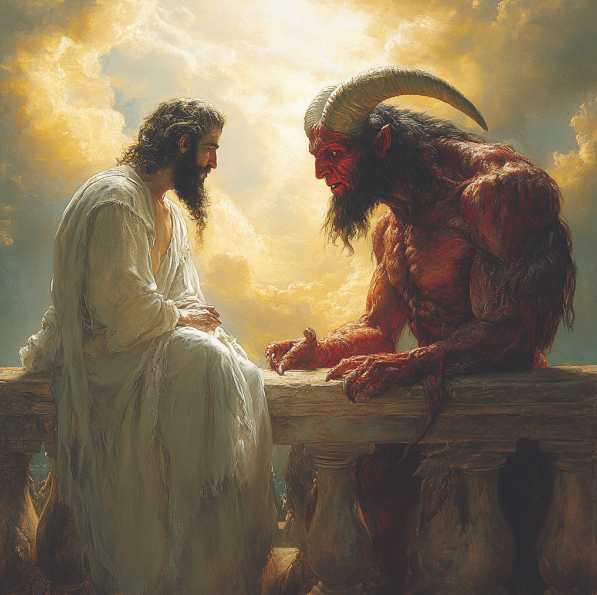 Разработано Дед Боровик