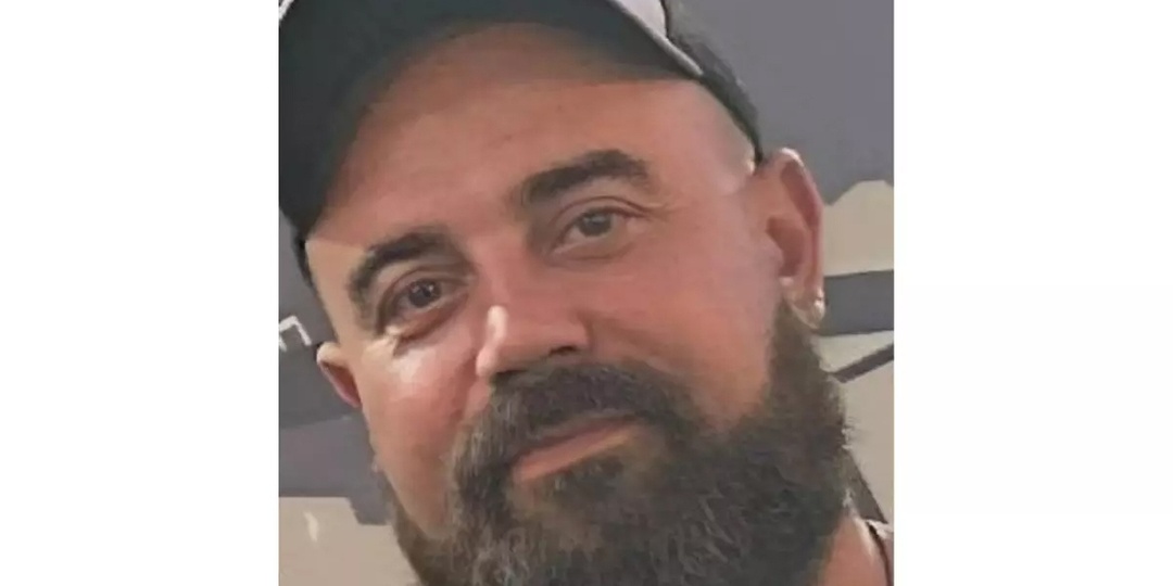 В Ростове близкие ищут без вести пропавшего 42-летнего мужчину