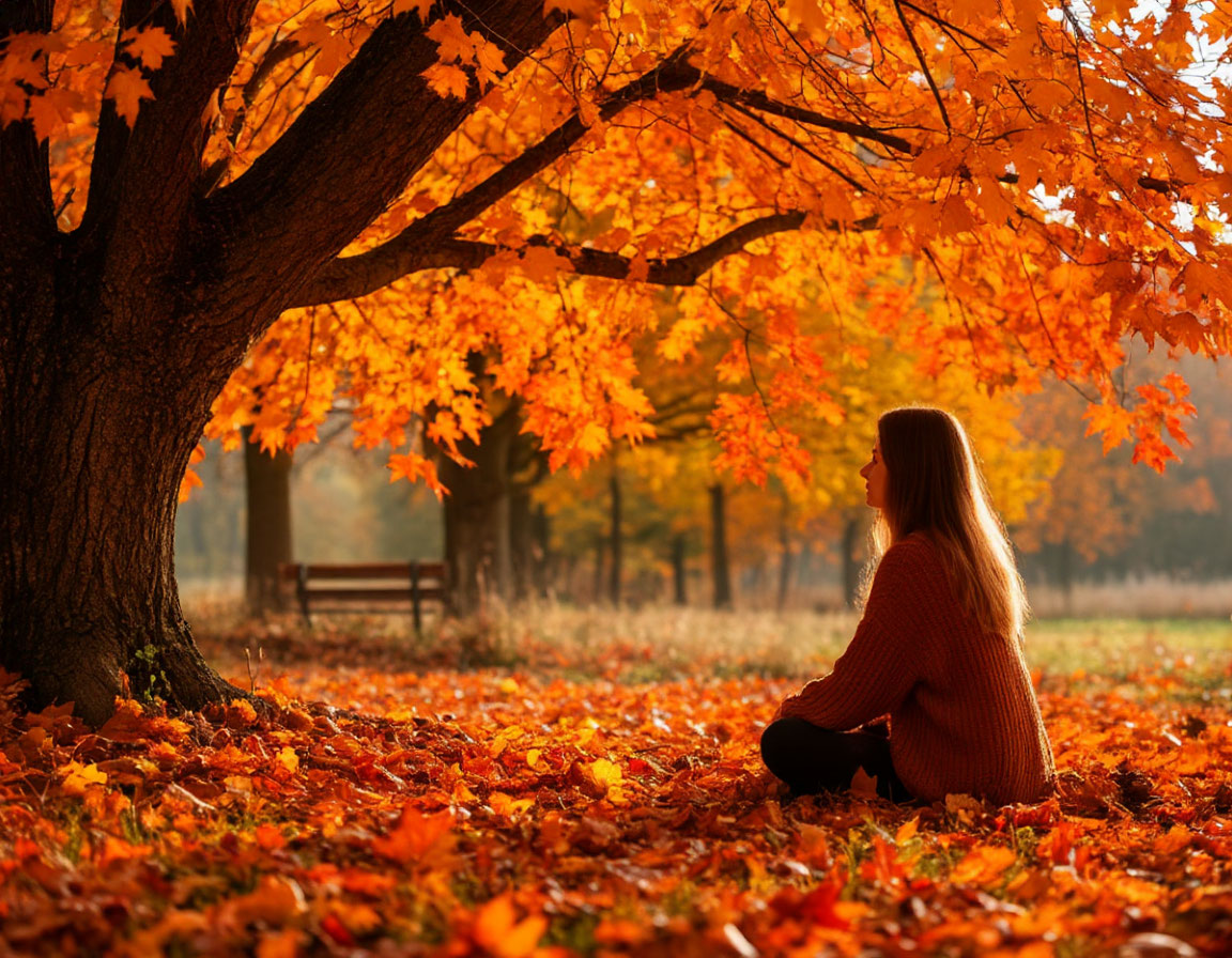 Ежедневные гороскопы для каждого знака Зодиака – Пятница, 26 сентября 2025 года.