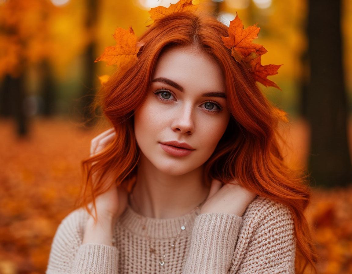 Ежедневные гороскопы для каждого знака Зодиака – Пятница, 26 сентября 2025 года.