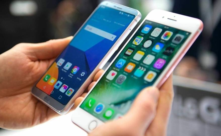 Новые правила покупки смартфонов: часть устройств теперь вне закона