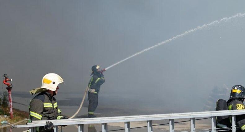    РИА «Новости»