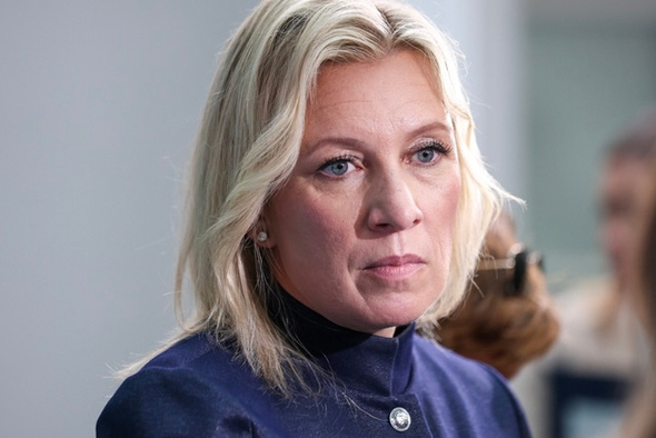     Арина Антонова/ТАСС