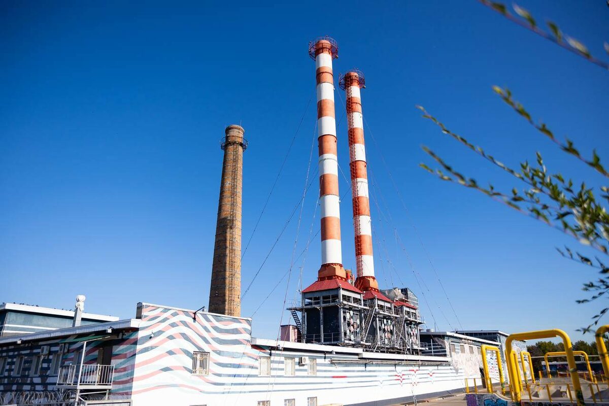 Фото: пресс-служба Альметьевского района РТ