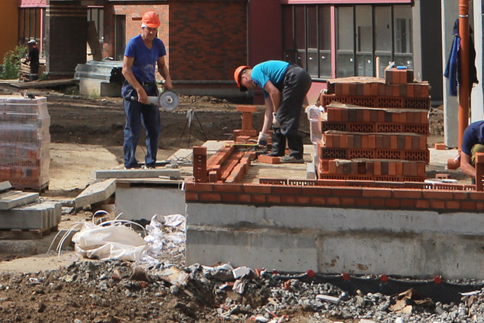    Фото из архива «Континента Сибирь»