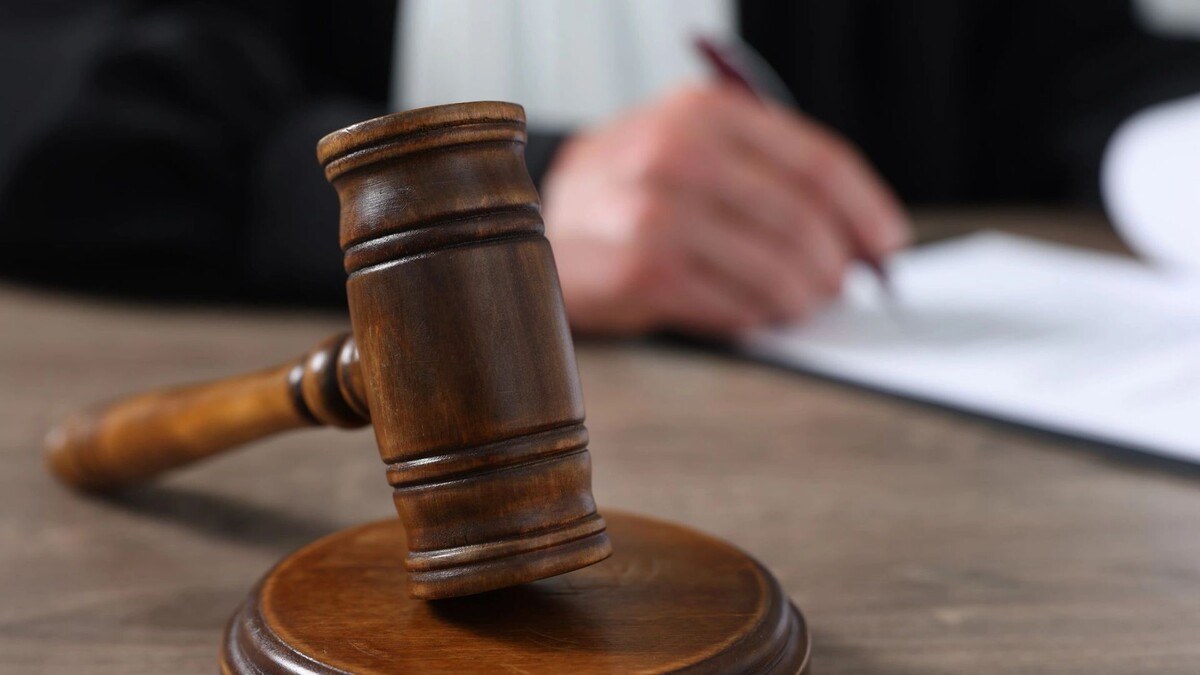    Фото: New Africa / Shutterstock / Fotodom