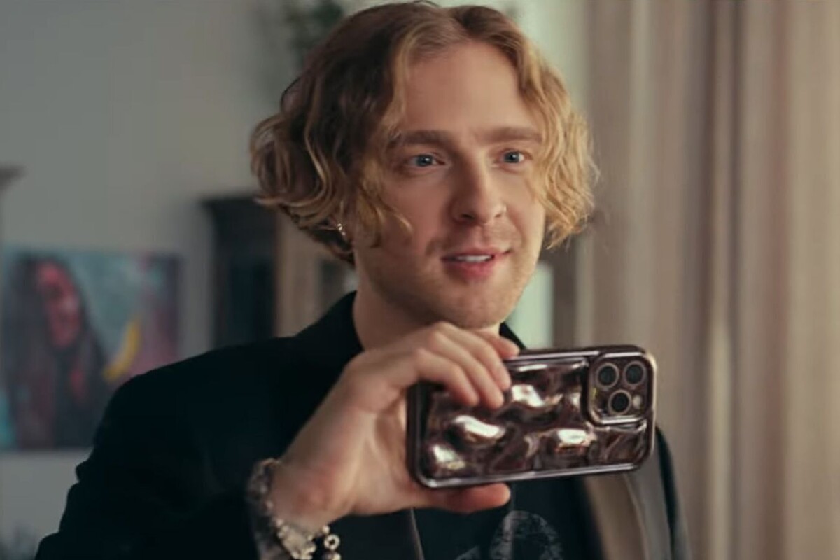 Кадр из фильма. Взято в качестве иллюстрации в открытом доступе 