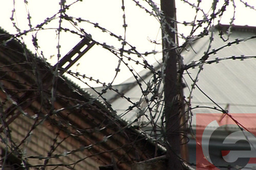    Фото: Прецедент