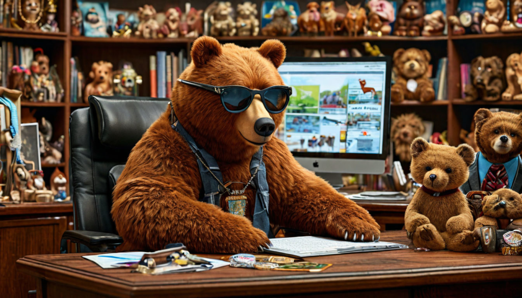    Алгоритм_выдачи_в_Зоотовары_на_Авито_промо_подписка Суетолог