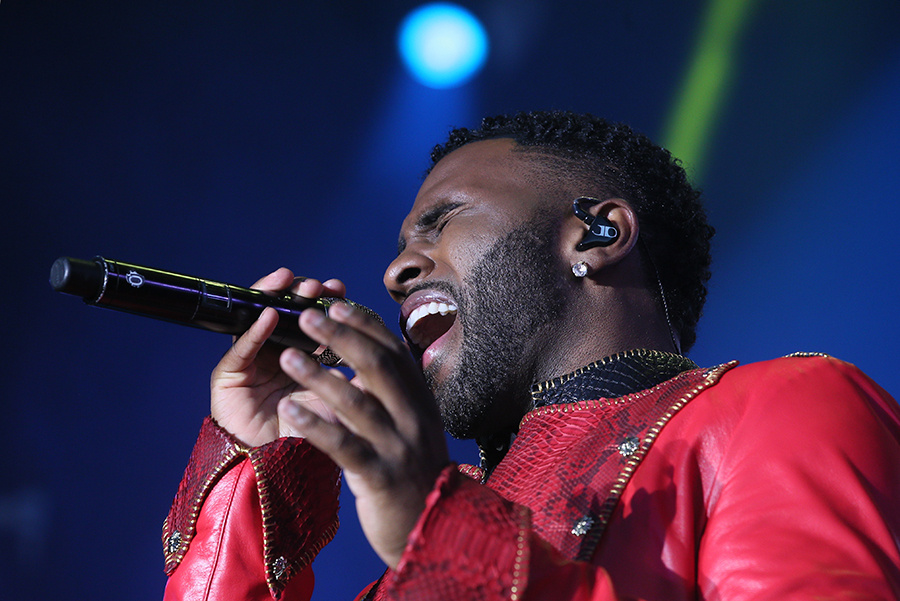    © Александр Щербак/ТАСС