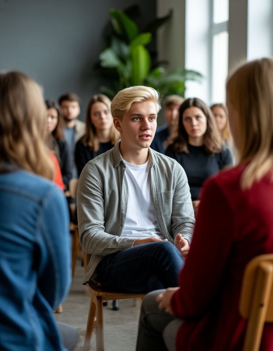 Картинка создана автором с помощью нейросети