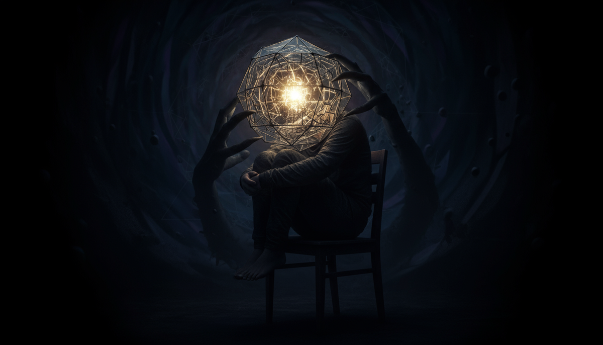 изображение автора