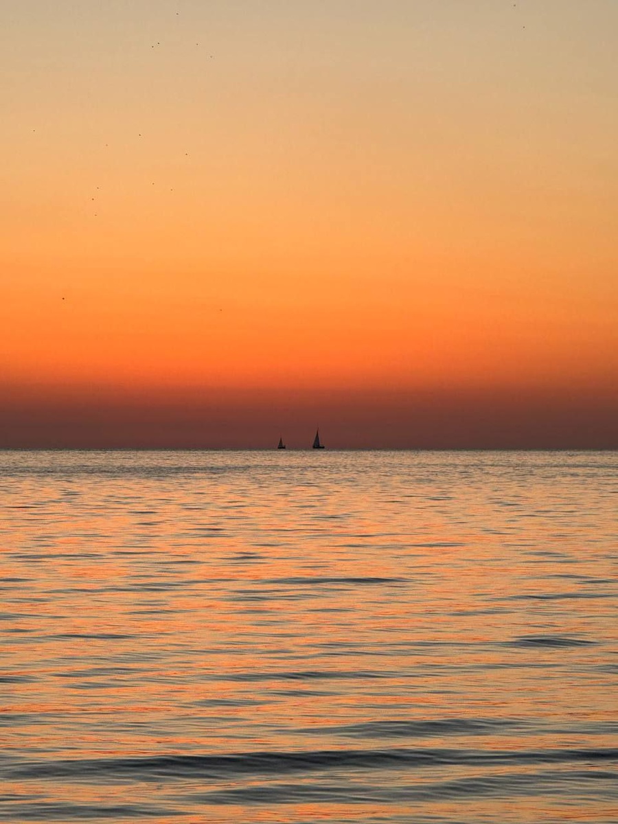 Фото с интернета