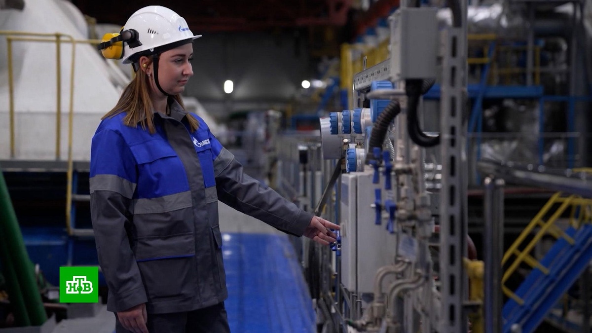    В Москве стартовал отопительный сезон