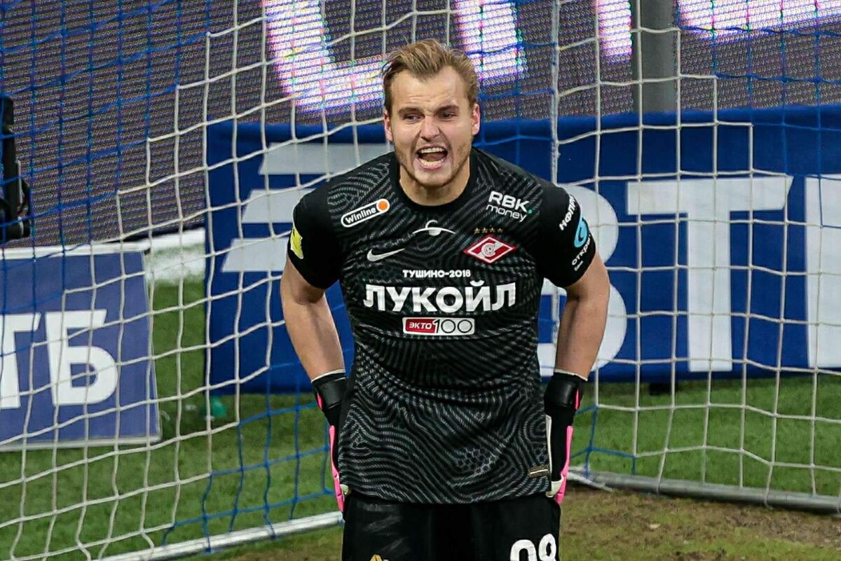 Кто амёба? Я амёба? Иди сюда!