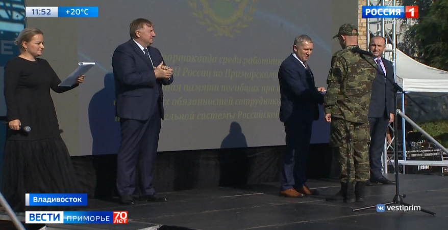    Источник фото: