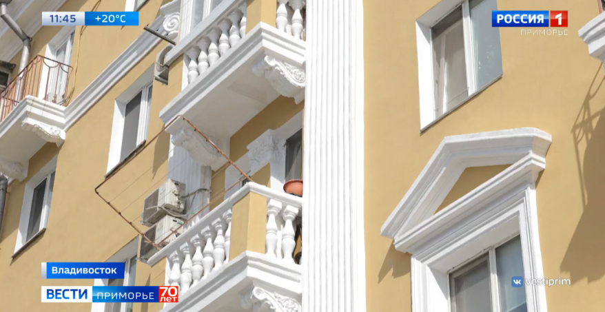    Источник фото: