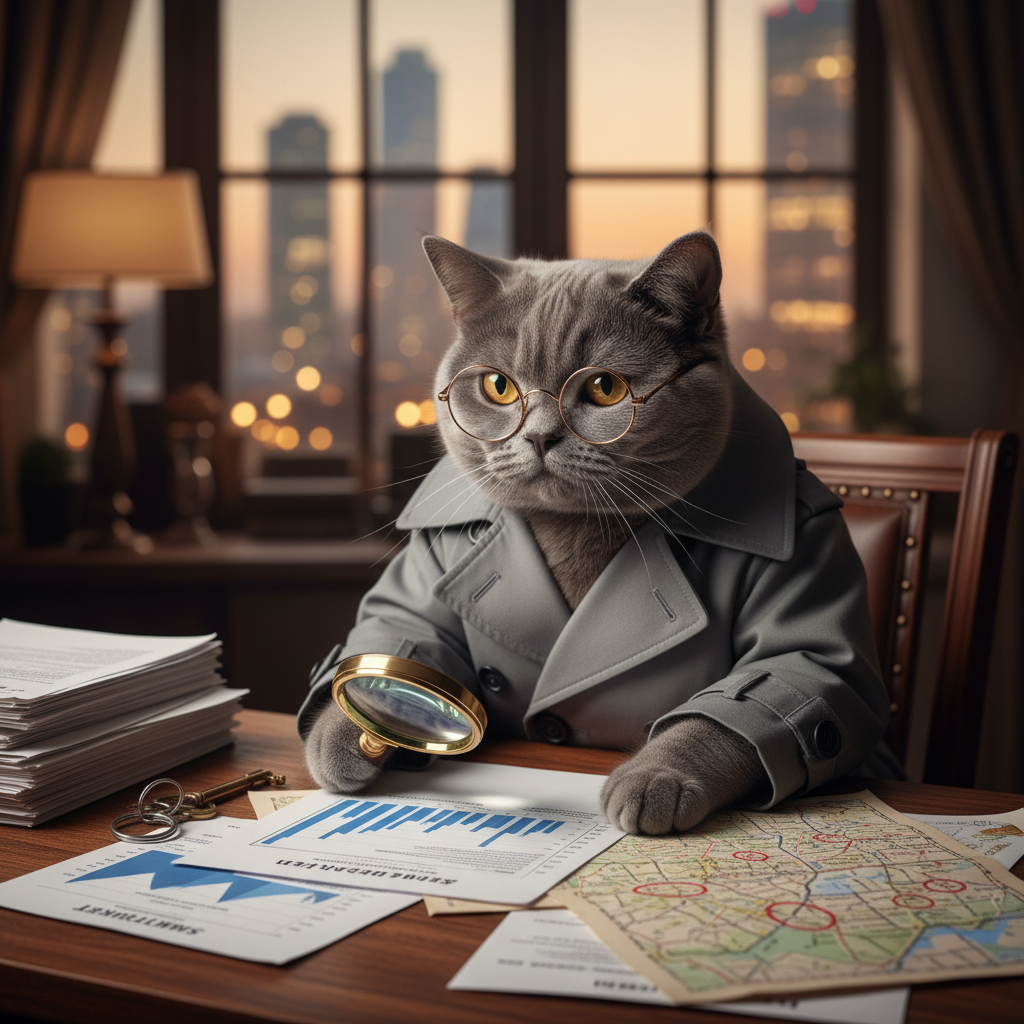    Что такое ипотека в Москве 2025: простой гид для заемщиков Мария Ефимова