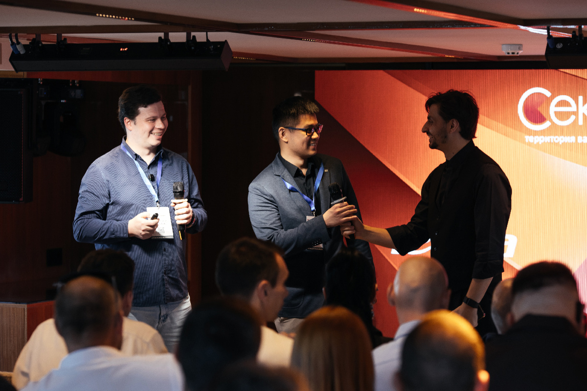 Во многом благодаря сотрудничеству с компанией Сектор, сетевое оборудование Tenda и IP-COM пользуется повышенным вниманием среди компаний, предоставляющих услуги и решения по доступу в интернет и сетевому оснащению коммерческих и частных объектов в Южном Федеральном округе РФ.