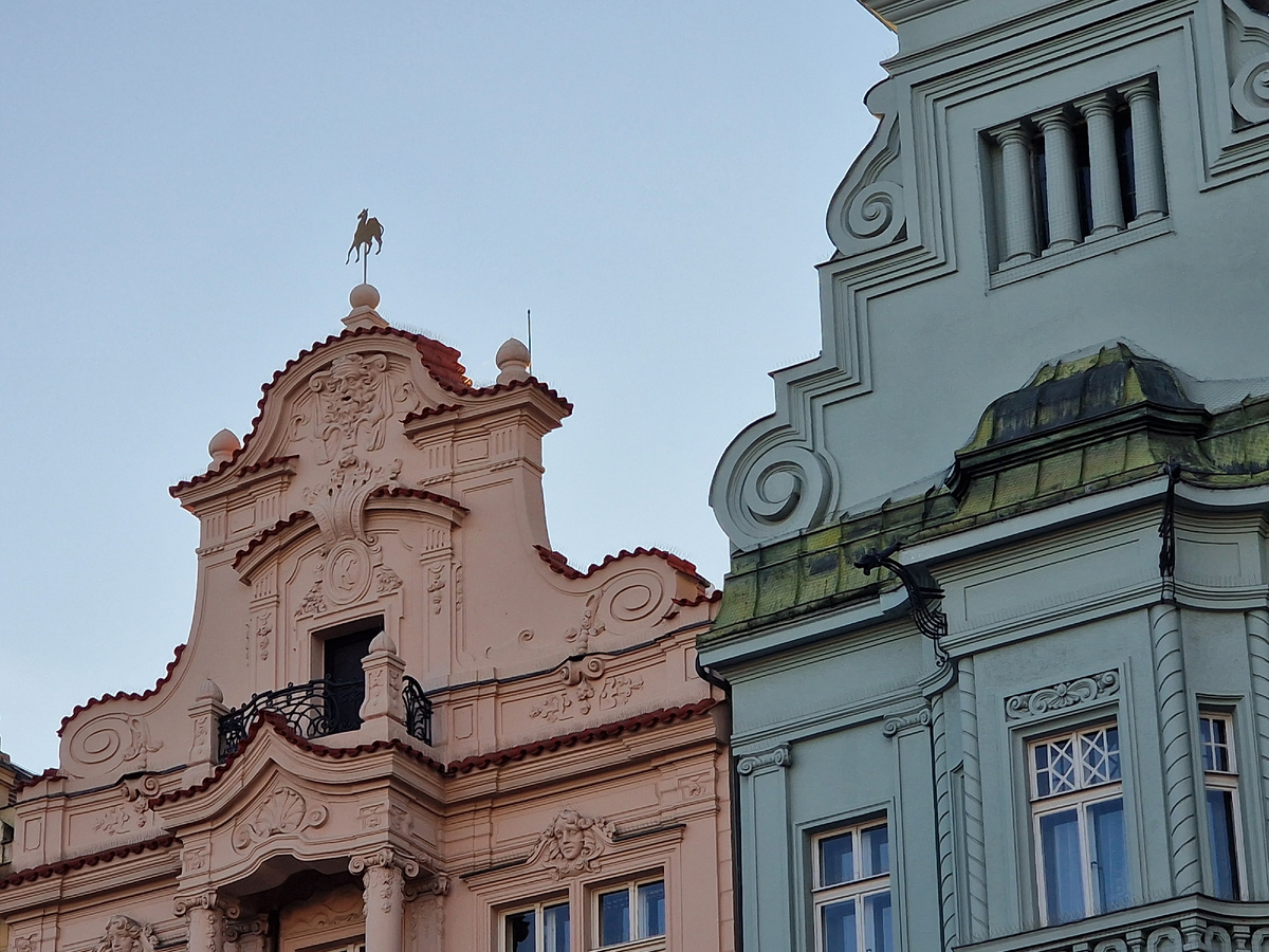 фото автора% постепенно привыкаешь совсем к другим декорациям