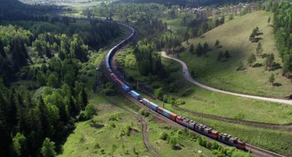    РИА «Новости»