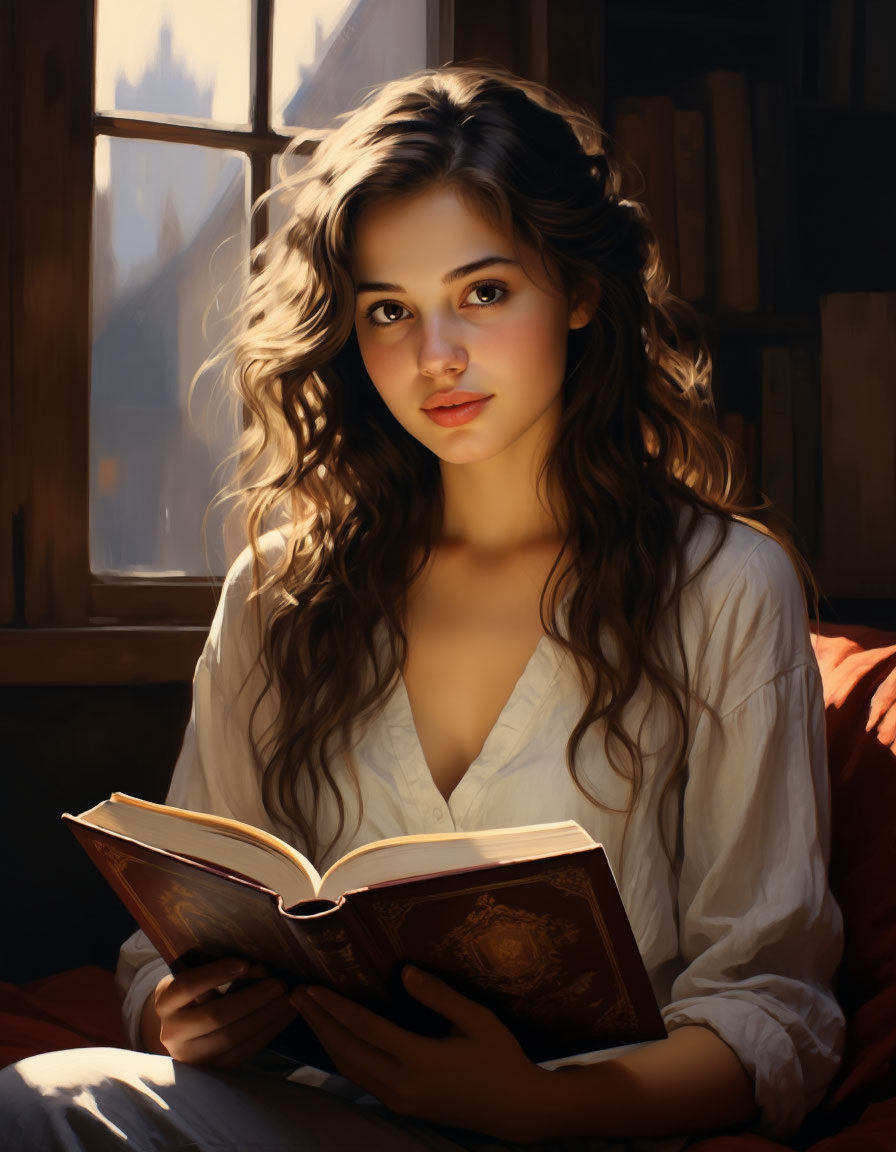 бонус в конце🔥