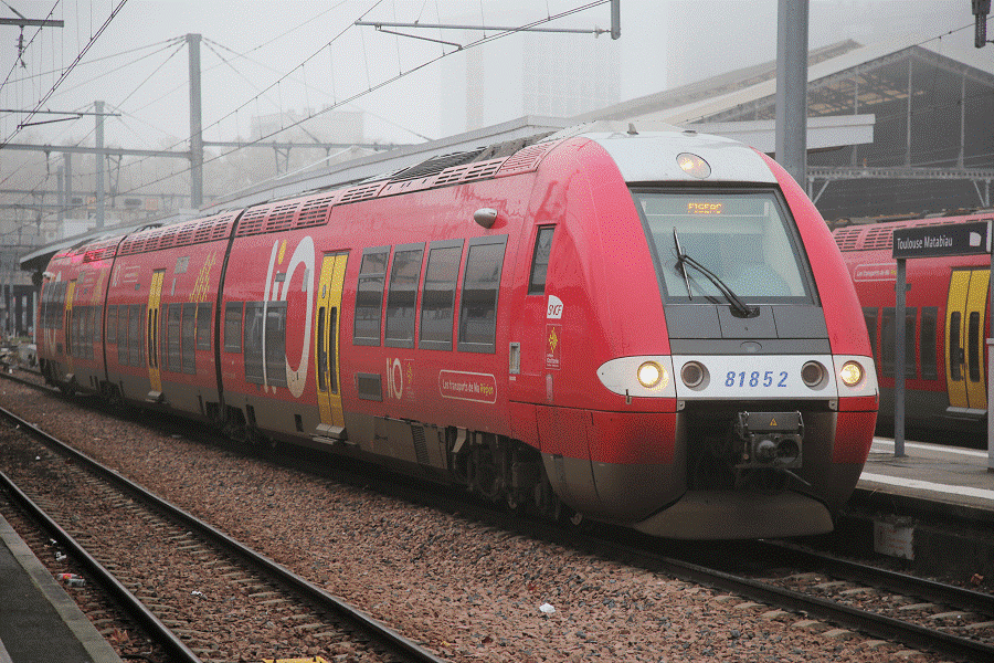 Картинки Яндекса