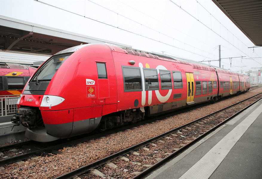 Картинки Яндекса