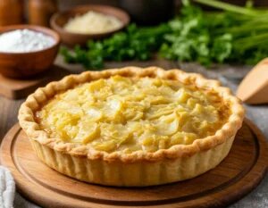    Изображение сгенерировано нейросетью Шедеврум Мария Михайловская